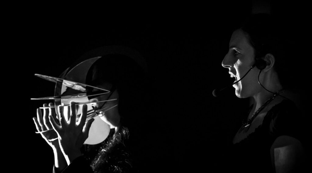 Oedipus Sex With Mum Was Blinding Go Magazine