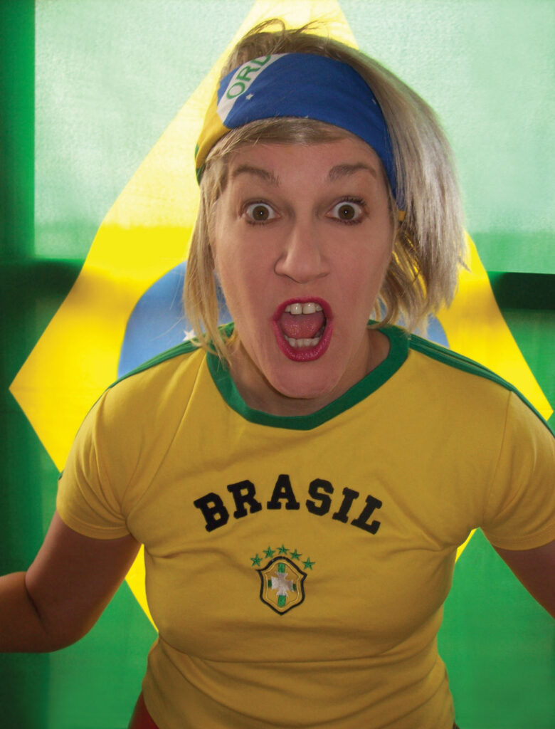 The Very Best of NYC Theater