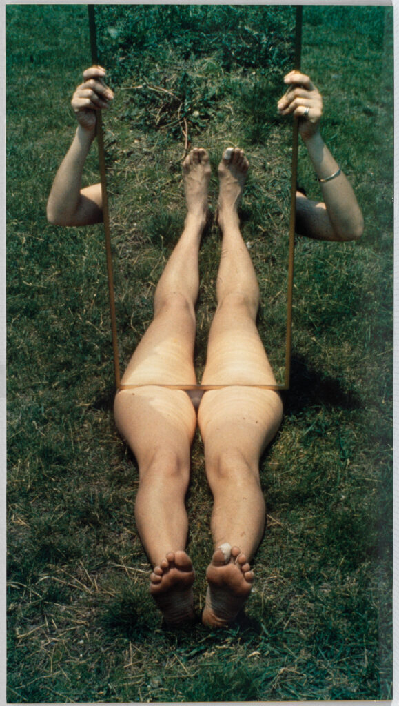 The Very Best of NYC Art