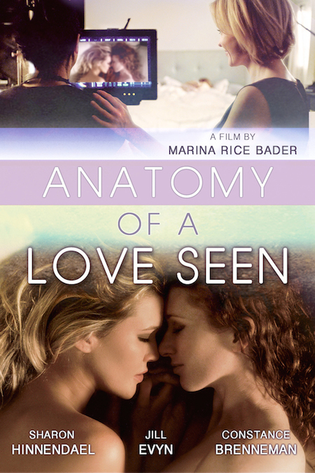 Anatomy Of A Love Seen By Marina Rice Bader Gets Worldwide Release Online Go Magazine