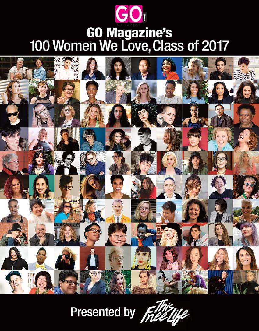 100-women-we-love-class-of-2017-page-52-of-100-go-magazine