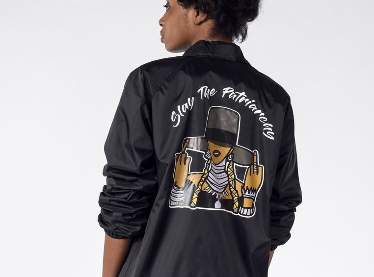 The One Fall Fashion Piece You Need Based On Your Zodiac Sign