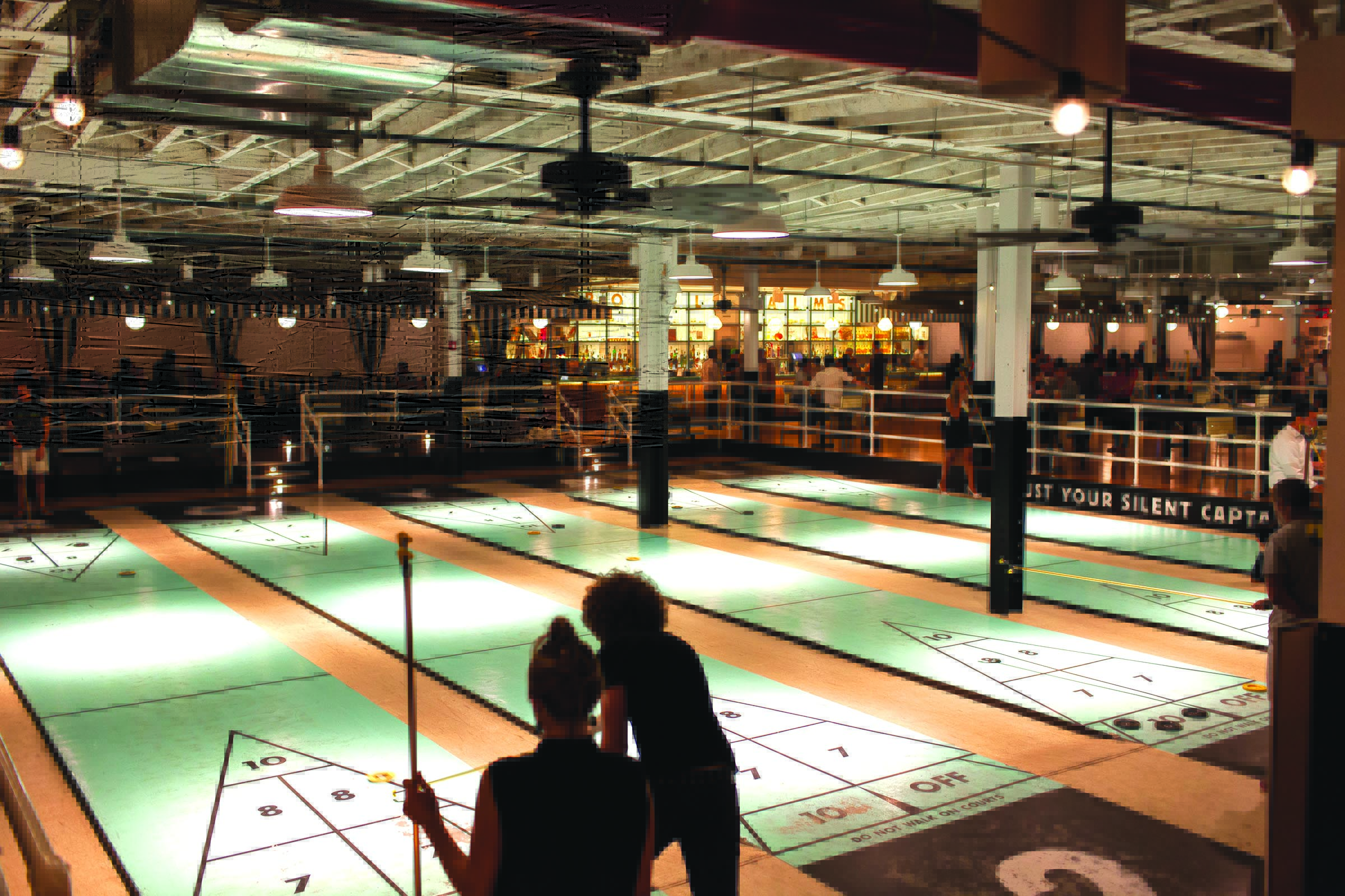 Royal Palms Shuffleboard Club_1 GO Magazine