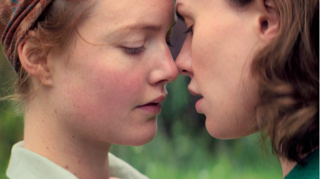 The 15 Best Lesbian Movies Of All Time Ranked Indiewire Gambaran 1136