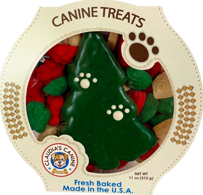 queer gift guide for dogs 