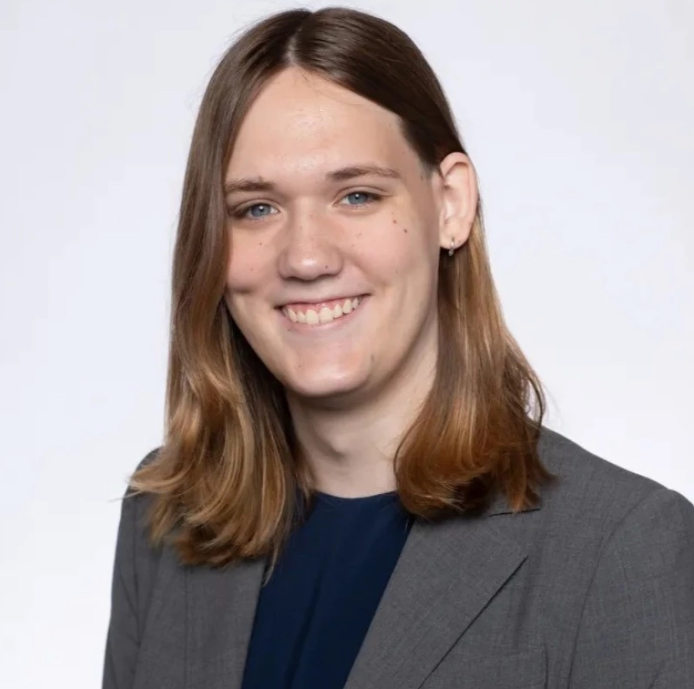 Missing Trans Student-Athlete, Lia Smith, Found Dead In Vermont