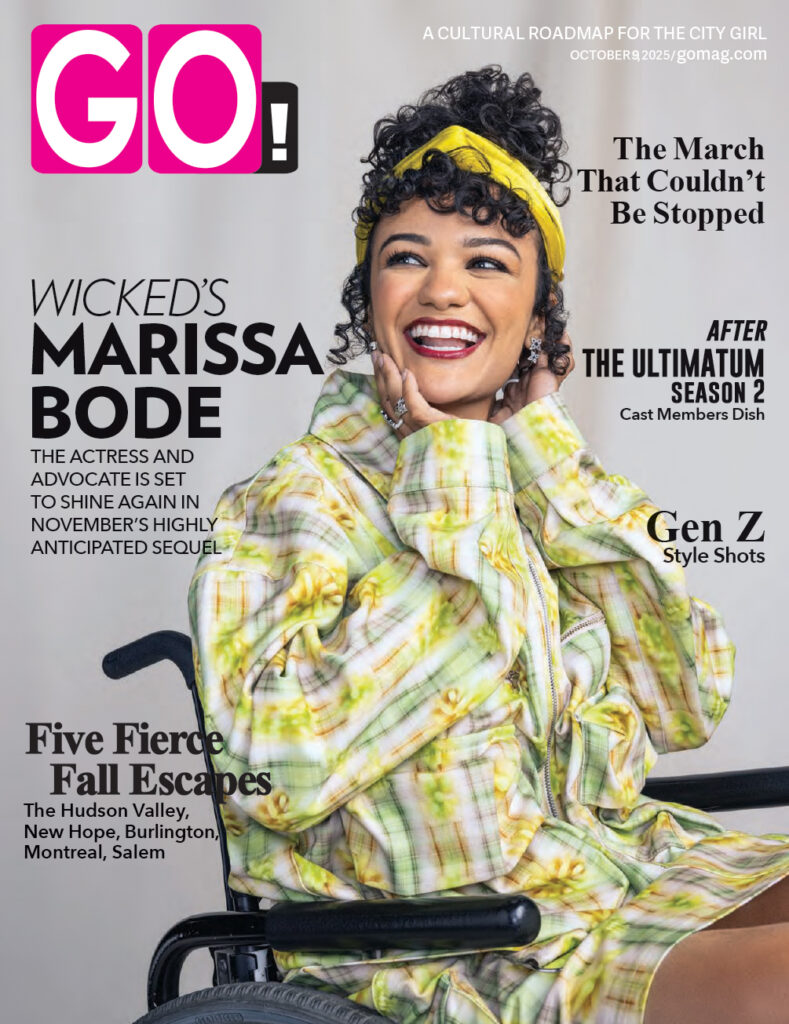 Fall 2025 Digital Issue