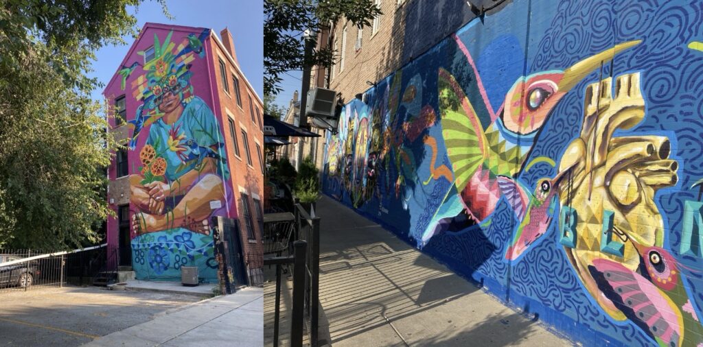 This image has an empty alt attribute; its file name is murals-1024x506.jpg