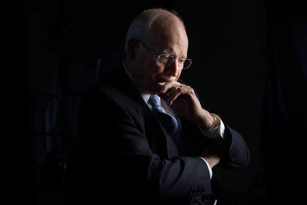 Former Vice President, Dick Cheney, Dies at 84 – Architect Of The Iraq War Who Had A Few Breakthrough Moments
