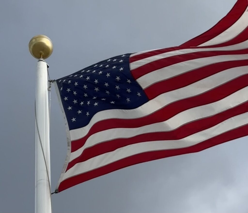 Trans Servicemembers File Lawsuit Challenging Clawback Of Their Retirement Money