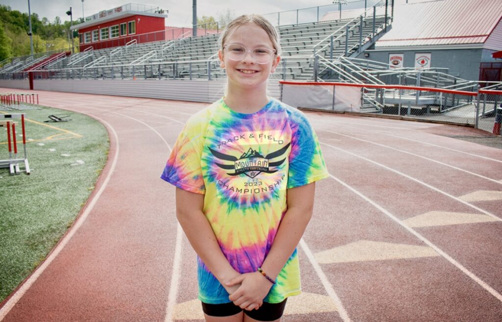 More Briefs Are Filed In Support Of Landmark SCOTUS Cases That Challenge State Bans On Trans Girls And Women Student Athletes