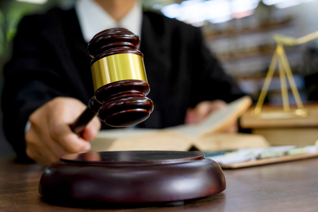 Japan’s High Court Rules Same Sex Marriage Ban Is Constitutional