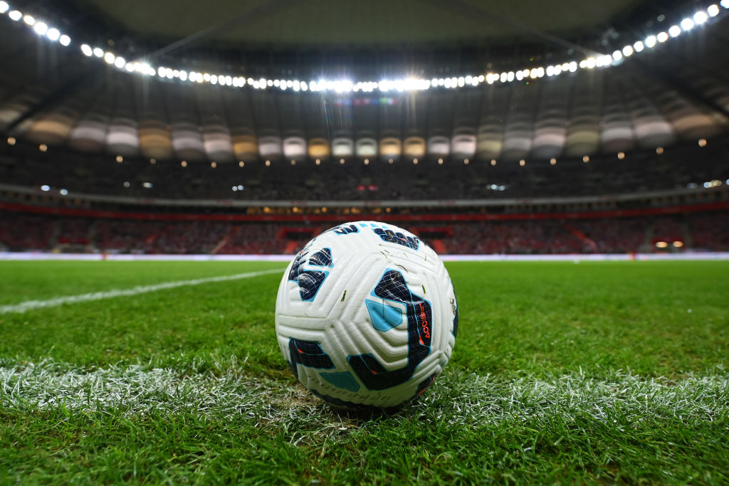 A World Cup ‘Pride Match’ In Seattle Will Feature Two Nations Where Being Gay Is Criminalized