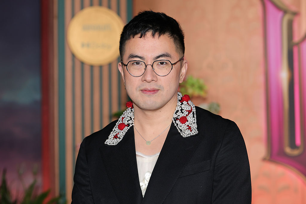 Bowen Yang Reflects On His Time At ‘SNL’ Following Surprise Departure
