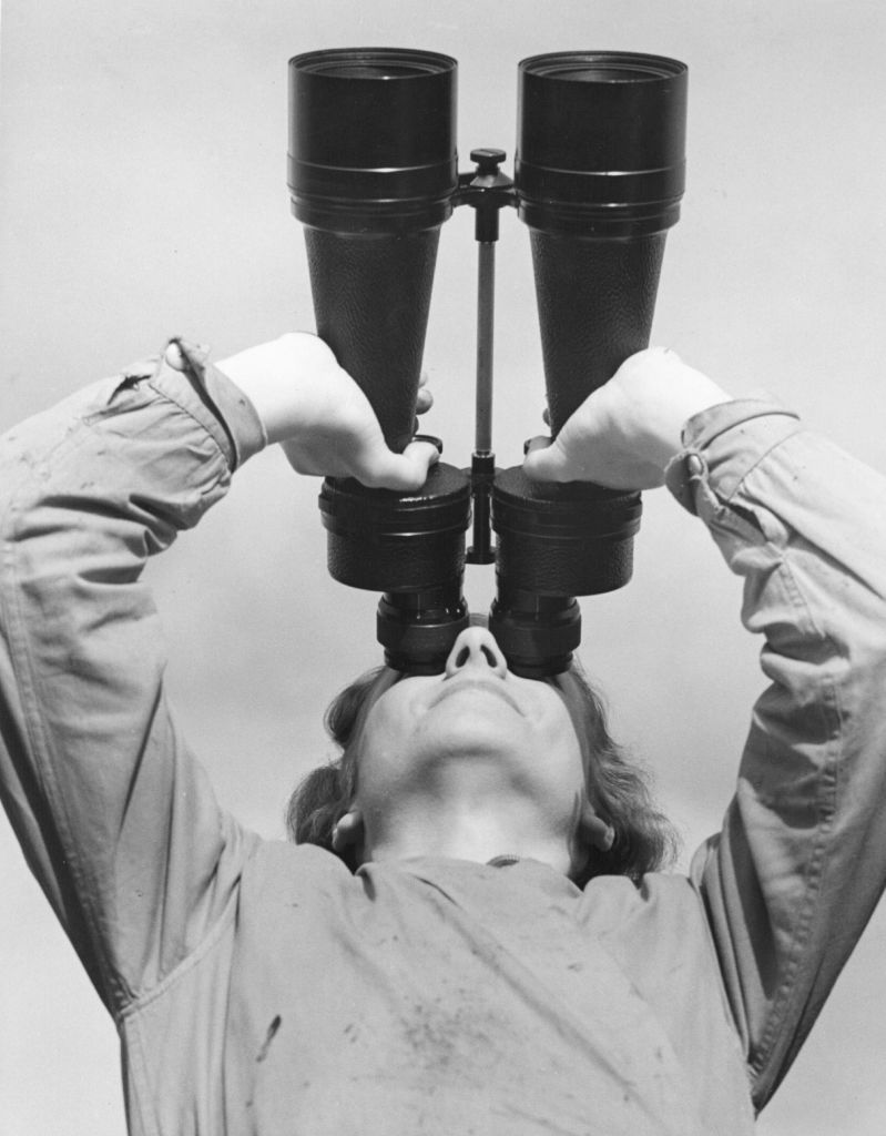 Texas Launches Complaint Form To Report Trans Women Using Bathrooms