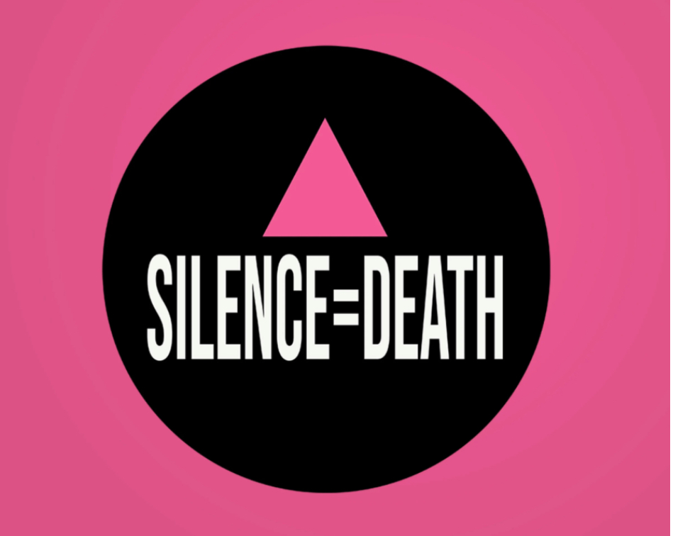 Trump Admin Directs Federal Government To Refrain From Promoting World AIDS Day—We Will Not be Silenced
