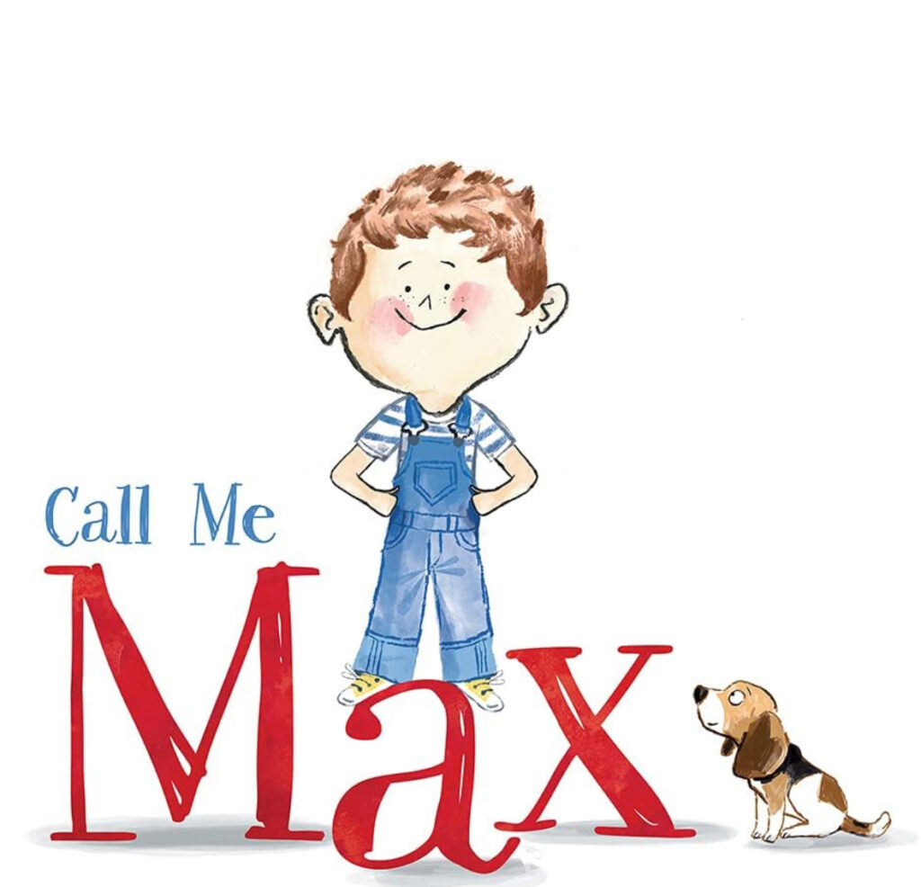 Library Board Dismissed After Voting To Keep Picture Book About Trans Boy