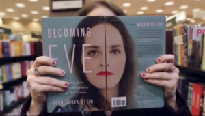 Transgender Rabbi Joins Zohran Mamdani's NYC Mayoral Transition Team