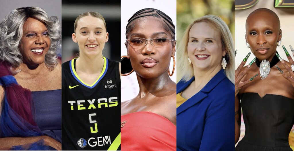 GO’s Queer Year In Review