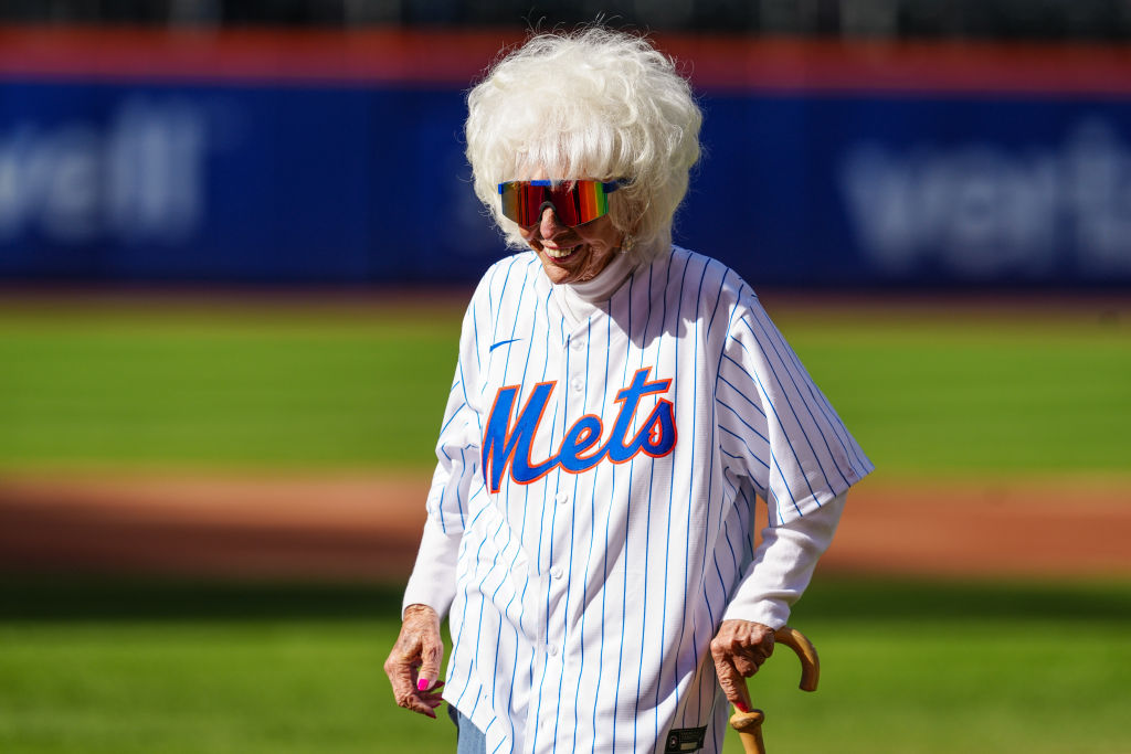 Maybelle Blair, Sue Wicks & More To Be Inducted Into LGBTQ Sports Hall Of Fame