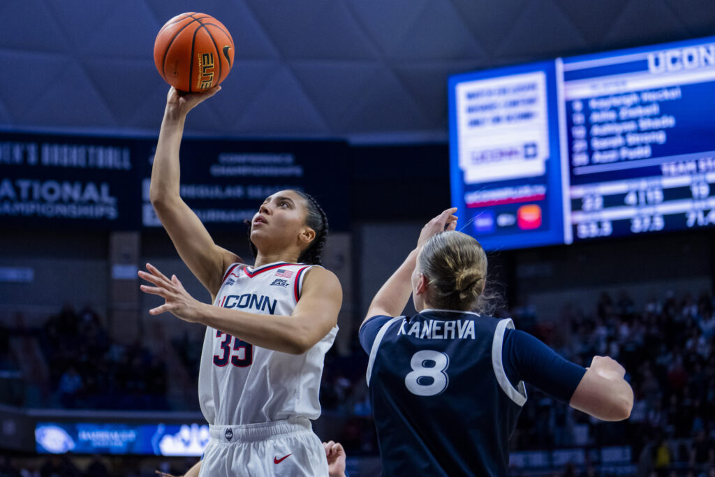 A New Era: ESPN Launches Weekly Women’s Sports Sundays