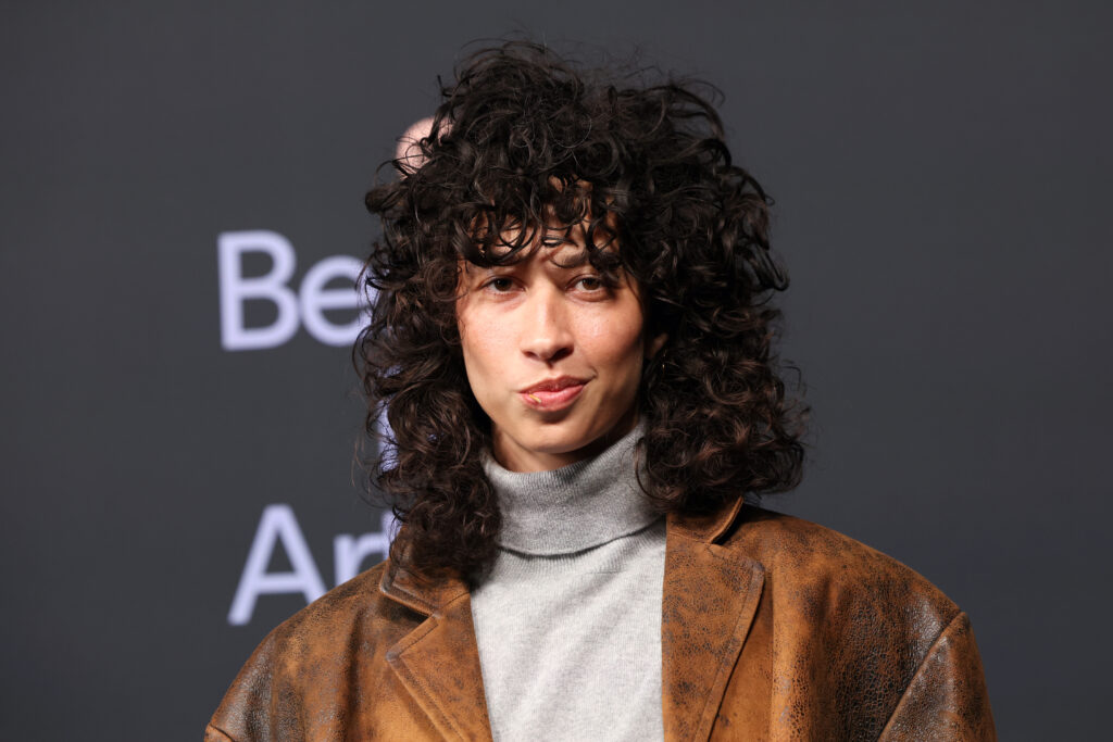 Towa Bird Is Entering Her Next Era: “Towa 102”