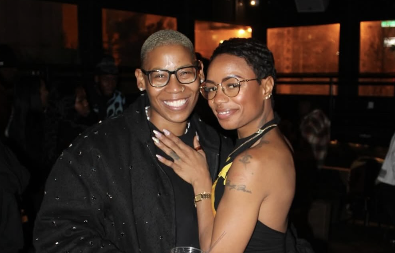 Join GO In Supporting Our Most Worthy And Wonderful Friend