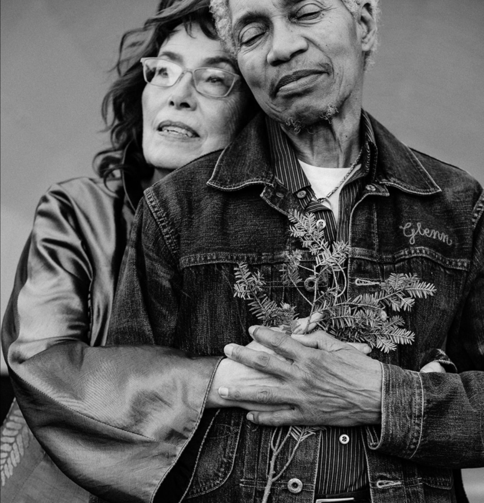 Trans Legend Beverly Glenn-Copeland Launches New Album, “Laughter In Summer”