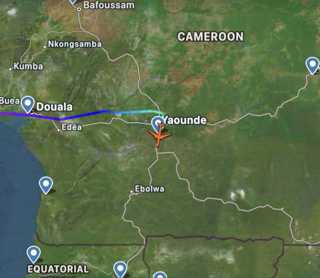 Trump Deports Gay Woman Back To Morocco Where Homosexuality Is A Crime