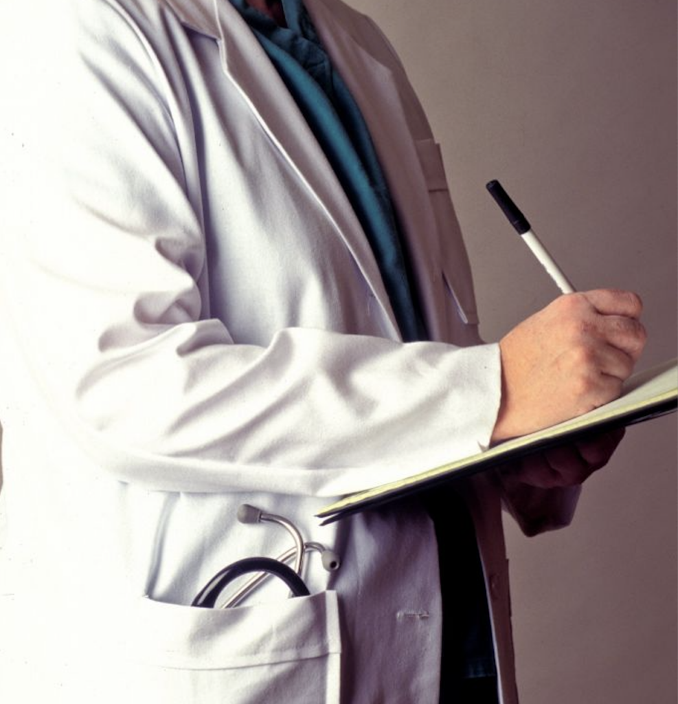 North Dakota Physician Appeals Ruling Allowing Criminal Ban On Gender-Affirming Care For Youth