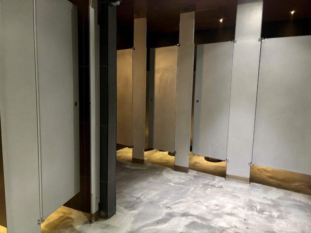 Idaho Targets Trans People Using Private Business Bathrooms – New Law, Prison Possible