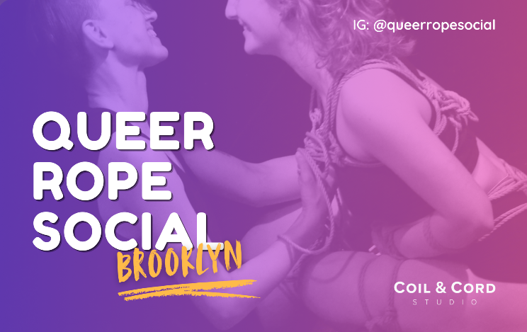 Screenshot 2026-03-19 205217