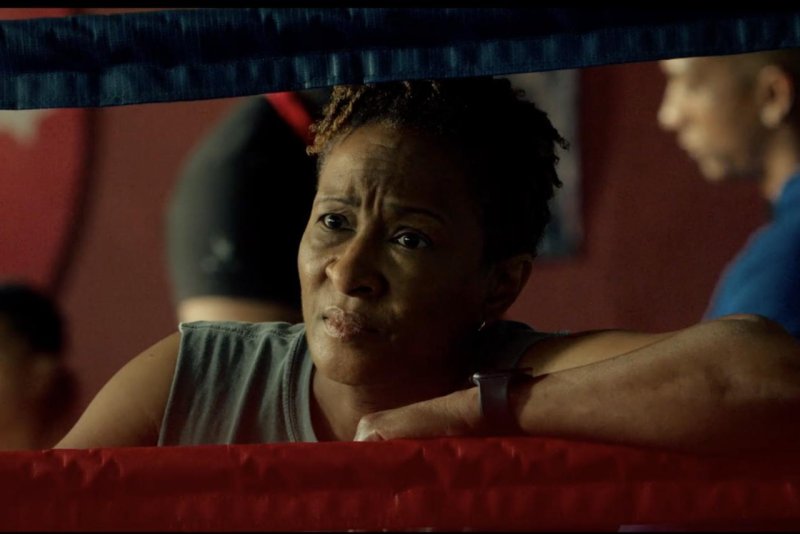 A Butch Queer Love Story And A Shot At Redemption: Wanda Sykes In ‘Undercard’