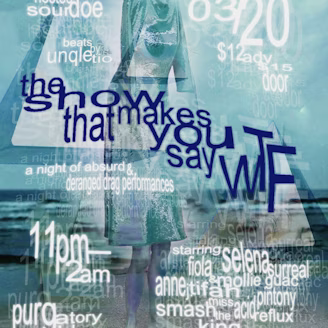 a0ff1f93-6ff6-4ae9-b068-07c5c571d6b9