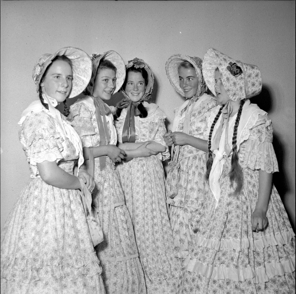 Idaho Bill Advances – Parents To Be Notified If Minors Use “Pronouns, Appearance, Or Dress” Not Corresponding To “Individual’s Sex”