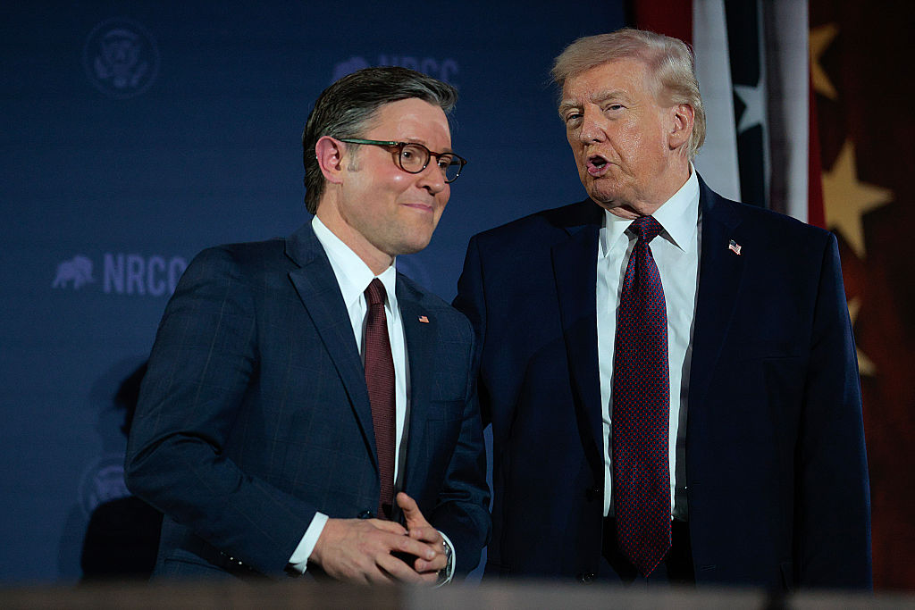 Louisiana Bill Advances: Seeks Uniform Definition Of “Sex” Based On Biological Sex As Noted At Birth