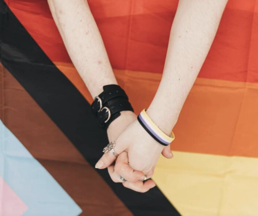 Belarus Passes Bill To Punish People For Promotion Of LGBTQ “Propaganda”