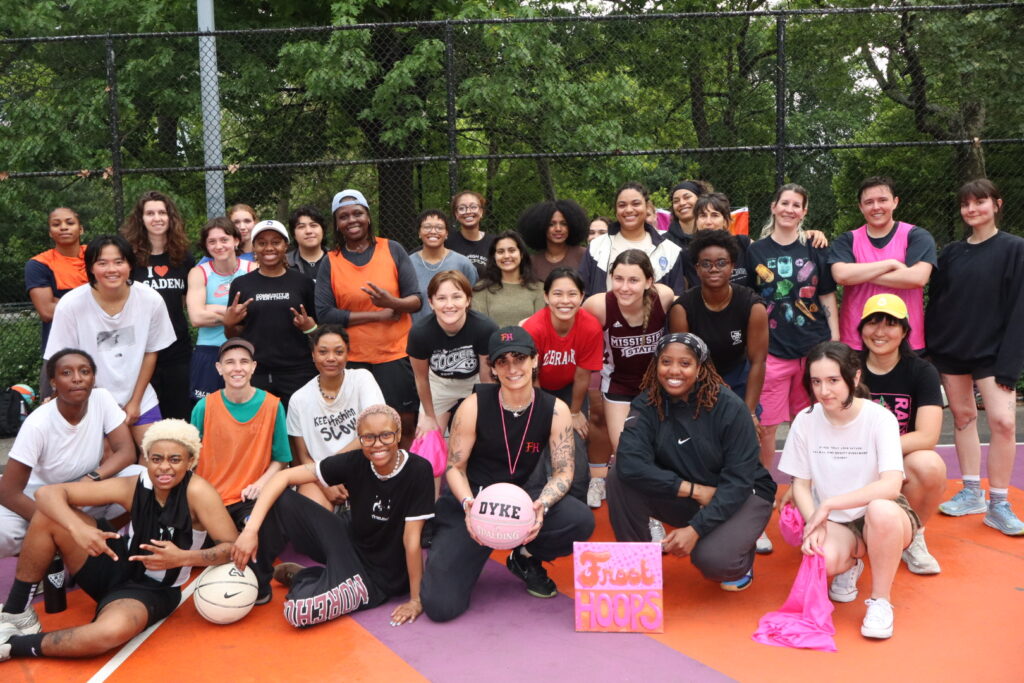 Froot Hoops May Meet-Up