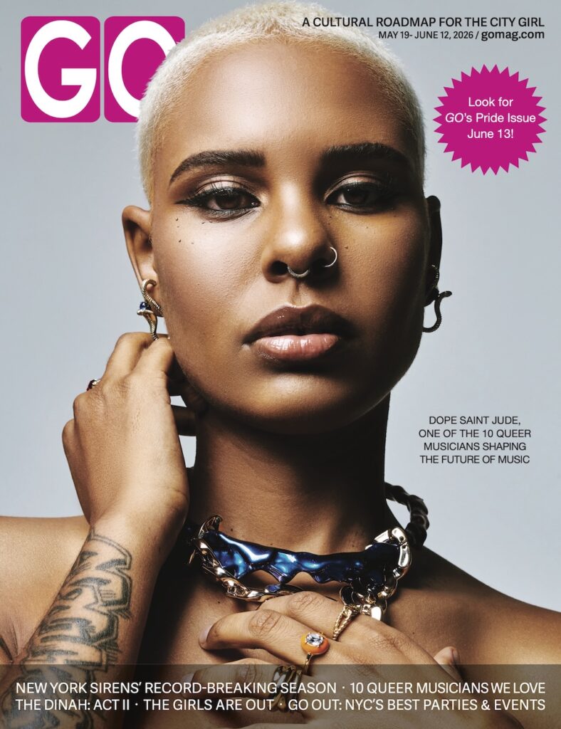 Spring 2026 Digital Issue