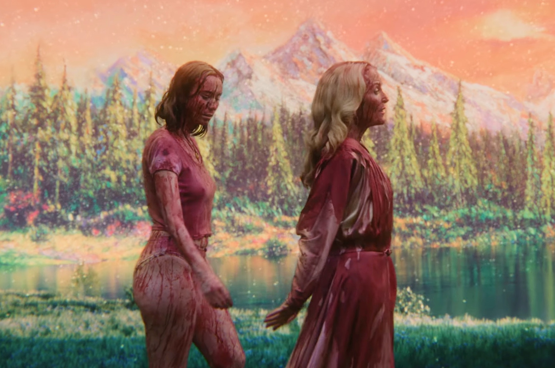 Teenage Sex And Death At Camp Miasma s Final Trailer Is A Bloody teenage-sex-and-death-at-camp-miasma-s-final-trailer-is-a-bloody