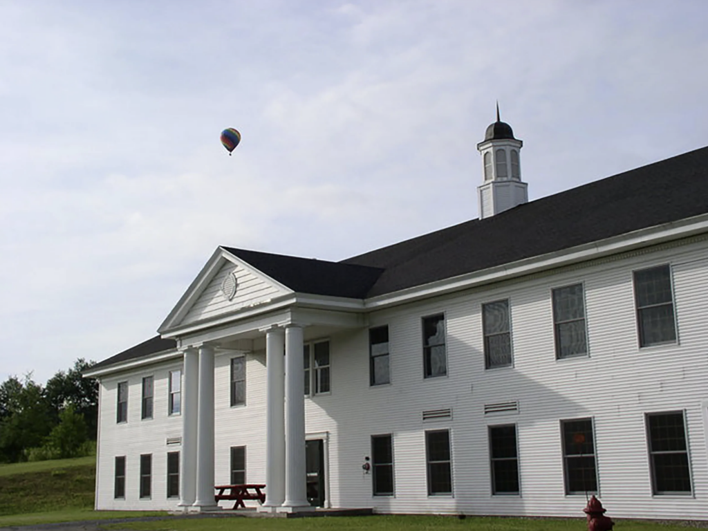 Three Years After Refusing To Play A Team With A Trans Athlete, Vermont School Wins $566K In Settlement