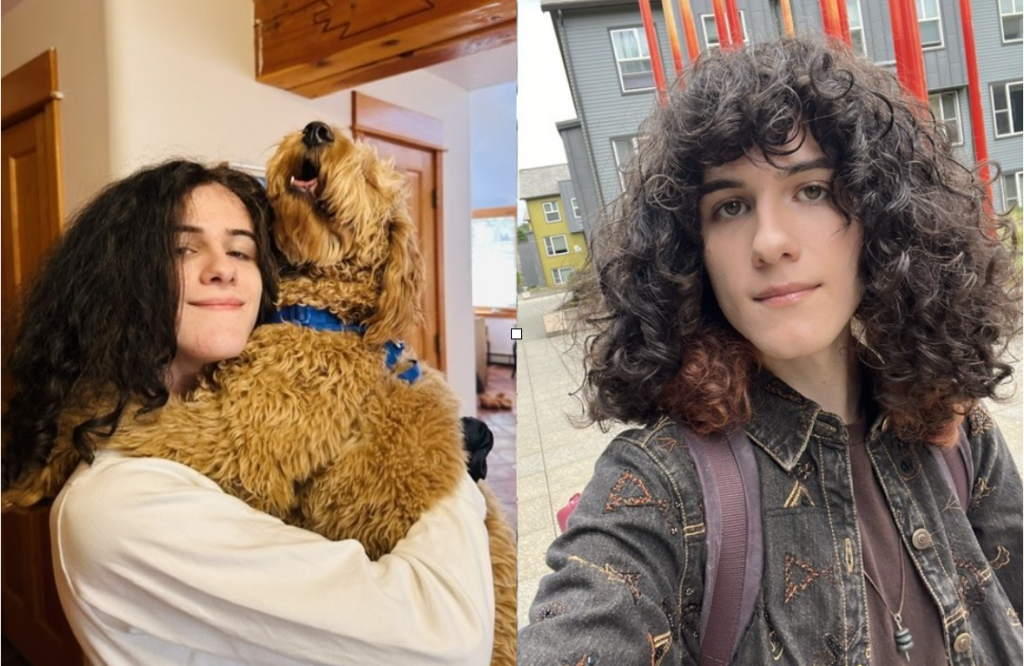 Murdered Trans University of Washington Student Remembered by Family as the “Most Amazing Human”