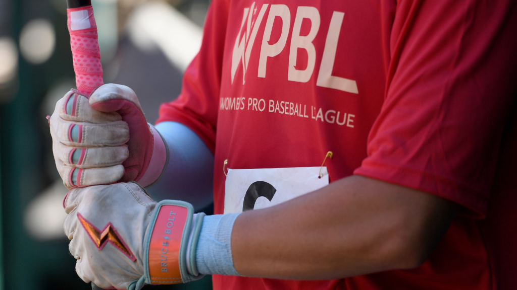 Meet All of the Out Queer Players of the WPBL