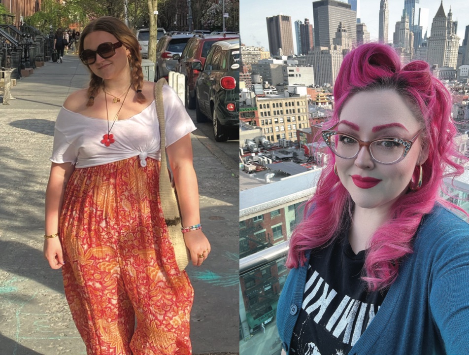 A Letter From Our Editors: Pride 2026