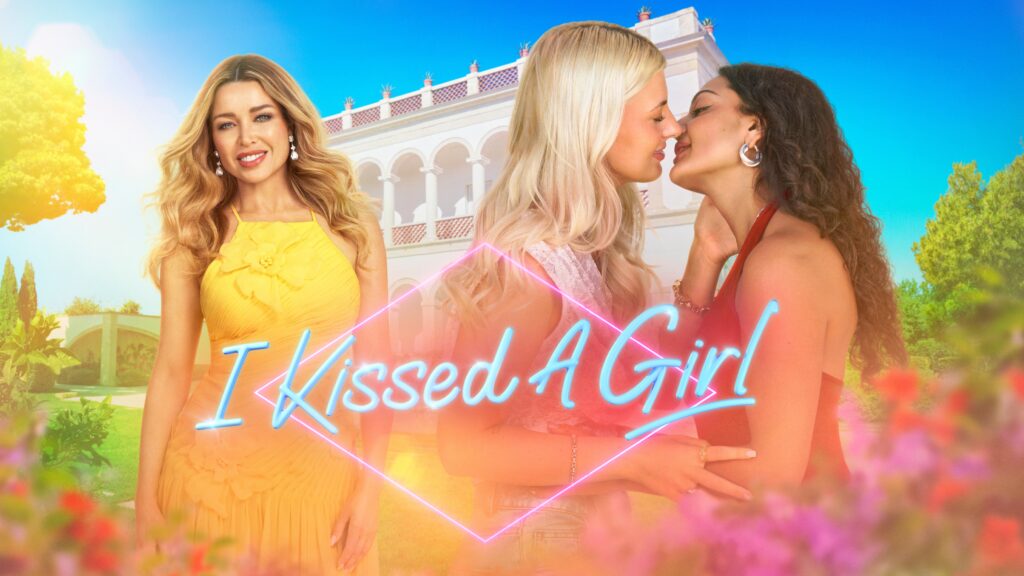 BBC’s ‘I Kissed a Girl’ Set to Air Final Season This Summer