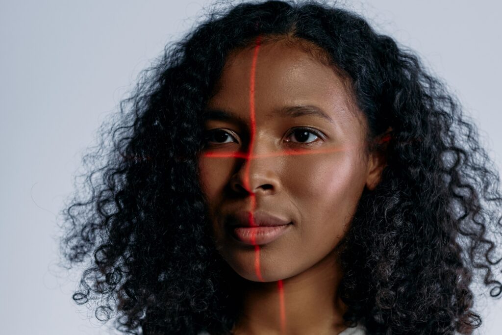 San Francisco Gay Bars Are Scanning Patrons’ Faces and Collecting Their Data