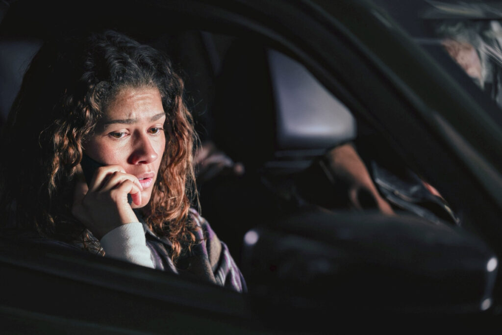 ‘Euphoria’ Series Finale Leaves Lesbian Fans Heartbroken