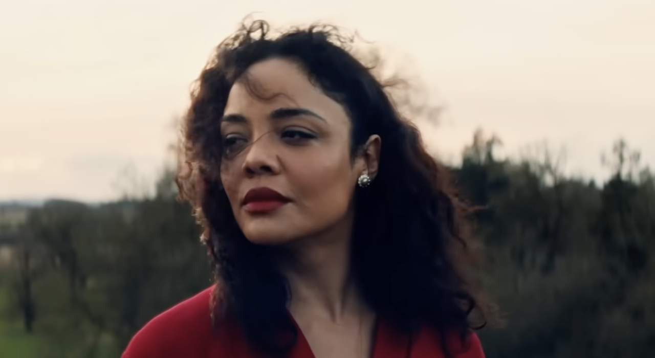 Solo el 20% de las Películas de Grandes Estudios Incluyeron Personajes LGBTQ+ en 2023, según GLAAD