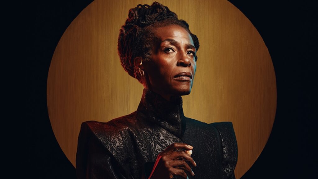 Othello to Be Reimagined as Black Lesbian in New Production by Royal Shakespeare Company