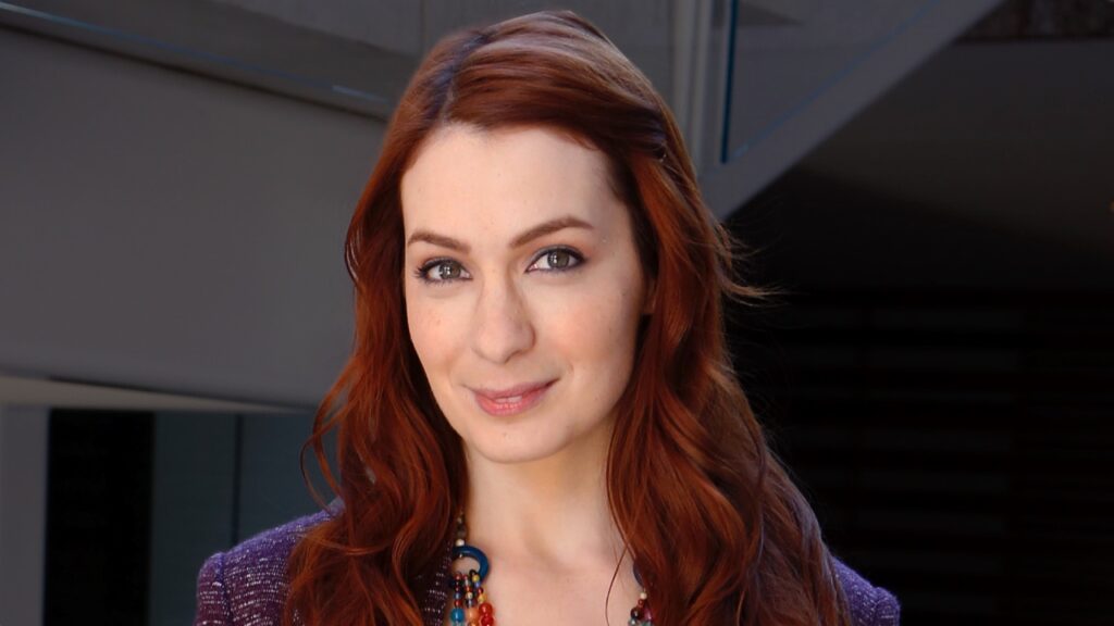 Felicia Day’s ‘The Guild’ Returns After Record-Breaking Kickstarter Campaign